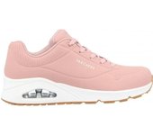 Skechers Sk Uno Stand 73690