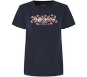 CAMISETA GINNY | PEPE JEANS