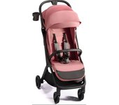 Silla de paseo NUBI 2 Kinderkraft