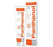 Gel After Sun Regenerador Solar - Revuele
