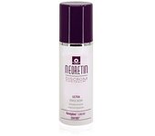 Neoretin Discrom Control Ultra Emulsión Despigmentante 30ml ✅ Entrega 24/72h