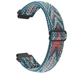 Smart Watch Strap Watchband with Screwdrivers for Garmin Forerunner 735xt/220/230/235/620/630