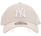 Gorras Hombre Marca New Era Modelo Nos League Ess