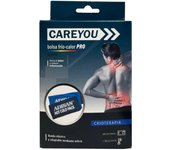 CAREYOU PRO BOLSA FRIO-CALOR