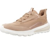 Zapatillas deportivas de Mujer Marca Geox Modelo D Spherica Actif