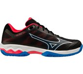 ZAPATILLAS MIZUNO WAVE EXCEED LIGHT CC-11 (UK) 46 (EU)