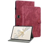 For Honor Pad X8a X9A X8 Pro ELN-W09 11.5" Leather Case for Huawei Matepad SE 10.4 Pro 11 2022 M5 Lite T5 10.1 T10s Tablet Cover