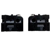Altavoces LG 32LH604V, EAB63908709, EAB63908710