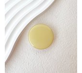 High Quality Phone Talk Grip Stretchable Folding Simple Phone Holder Popular Ins Korean style Macaron socket