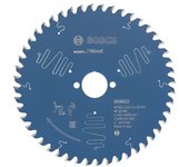 BOSCH 2608644085 - Disco de sierra circular CSB Expert madera: 190x30x48D