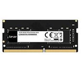 Memoria ram ddr4 16gb lexar sodimm 3200 mhz