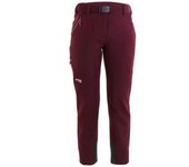Pantalones Sphere Pro modelo 7123070-02 para mujer en color negro