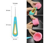 Nordic Origami Sphere Aromatherapy Candle Molds Geometric Sphere Gypsum Resin Mold Chocolate Baking Making Home Art Decoration