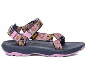 Sandalia Teva Y Hurricane XLT2 MRNN Violeta