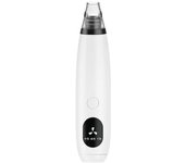 Dispositivo de Belleza adelgaza para eliminación de Arrugas, Lifting de ojos y Cara, Domestic use, Top Deals Ultrasound Machine RF Radiofrecuencia EMS Microcurrent Lift Firm Tightening Skin Care Product 3 Mode