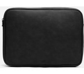 Engri funda para ordenador portátil grande (15 pulgadas)