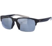Nike-Gafa de Sol Deportivas Rectangulares DM0994 para Hombre-Mujer