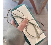Anti Blue Light Glasses for Men Women Computer Game Anti Radiation Blue Ray Blocking Glasses Blocker Goggles Eyeglasses