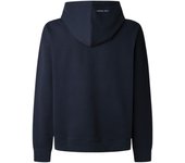 Pepe Jeans | Sudadera Union marino