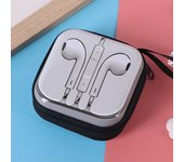 Creative Wallet Small Change Bag