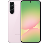 Teléfono Móvil Samsung Galaxy A56 5G Smartphone Versión Global, 8+256GB, Awesome Intelligence IA, Pantalla 6.7" Super AMOLED FHD+ 120Hz, Cámara principal 50MP+12MP+5MP, Batería 5000 mAh, Procesador Octa-core Exynos 1580, IP67