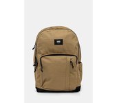 Mochila VANS Old Skool Trek Backpack VN000HRHCUQ1 Verde