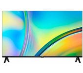 Tcl 32s5400a / Televisor Smart Tv 32" Direct Led Hd Hdr