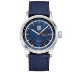 Reloj Luminox Swiss® Atacama Field Automatic XL.1903