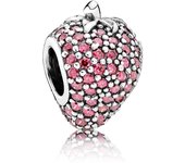 Charm Pandora 791899CZR