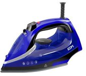 Plancha de Vapor 2000W 220-240V Modelo Pequeño EDM