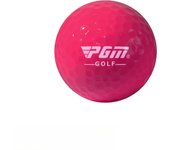 PGM Golf Color Ball Q006