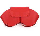 PU Wear-resistant Case Anti-scratch Waterproof Pouch Protective Headphones Case For Dust And Scratch Airpods Max Headset