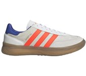 ADIDAS HB SPEZIAL PRO