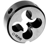 Cojinete 3502 w 1/2*12 izar