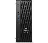 Ordenador dell drvx9 i7 - 14700 16gb ssd 512gb