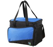 PROFER Bolsa Nevera 10L- Profer Green