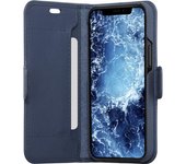 Milano - iPhone 12 mini 5.4 "- Azul océano
