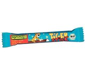 Barrita Chocolate Tiger Bio 24uds Rapunzel