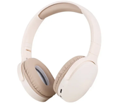 Fashion HIFI Stereo Headsets True Sports With Earphones TF/AUX Music Player with MicWireless Bluetooth Headphones Over Ear