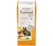 Tusheel Veterinaria 150Ml.