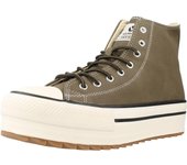 Zapatillas deportivas de Mujer Marca Victoria Modelo 1061123v