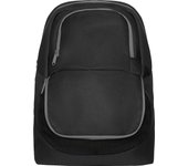 Mochila Deportiva ROLY - COLUMBA con Zapatillero y Diseño Ergonómico