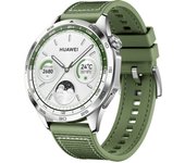 Huawei Watch GT 4 46mm Verde (Green) Phoinix B19W