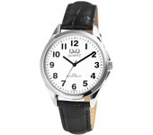 Reloj Q&Q® by CITIZEN Hombre C192J304Y