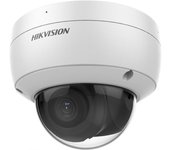 HikVsion DS-2CD2146G2-ISU 2.8mm C Cámara IP Blanco