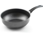 Frying Pan Mini Cooking Omelette Pans Non-stick Iron Pancake Egg Fryer With Long Handle Kitchen Gadgets