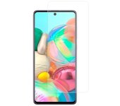 Protector de Pantalla Samsung Galaxy A51 de Vidrio Templado