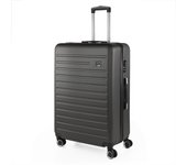 Skpat - Skpat Maletas De Viaje Grandes 23 Kilos - Maleta Grande De Viaje Rígida 4 Ruedas - Maletas Grandes De Viaje De ABS Resistente Y Ligera 175270