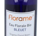 Florame Eau Florale Bleuet 200Ml