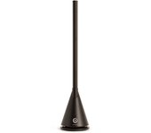 CREATE - COOL DC - Ventilador de Torre sin Aspas 26W DC